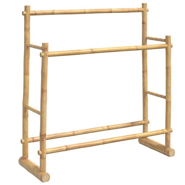Productafbeelding 1 van 7