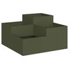Olive_green