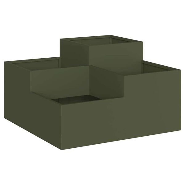 Productafbeelding 1 van 11