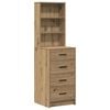 Miniatuurafbeelding van het product 6 van 16