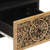 Miniatuurafbeelding van het product 10 van 12