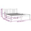 Miniatuurafbeelding van het product 9 van 9