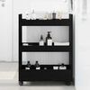 Miniatuurafbeelding van het product 2 van 11