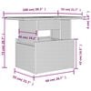 Miniatuurafbeelding van het product 18 van 19