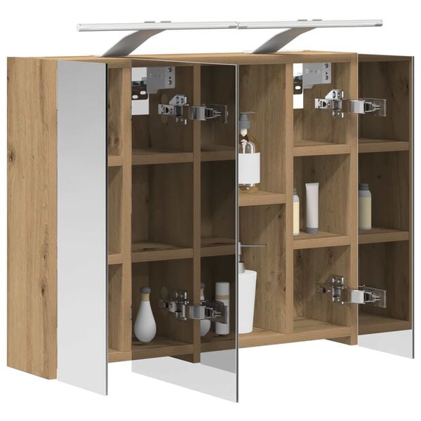 Productafbeelding 3 van 13