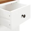 Miniatuurafbeelding van het product 6 van 9