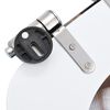 Miniatuurafbeelding van het product 7 van 9
