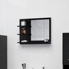 Miniatuurafbeelding van het product 3 van 8