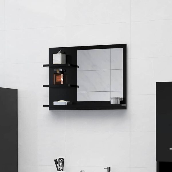 Productafbeelding 3 van 8
