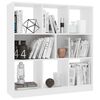 Miniatuurafbeelding van het product 3 van 7