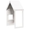 Miniatuurafbeelding van het product 6 van 9