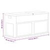 Miniatuurafbeelding van het product 8 van 9