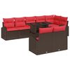 Brown_and_red