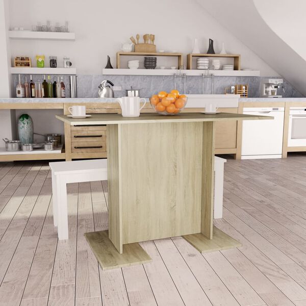 Productafbeelding 2 van 7