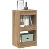 Miniatuurafbeelding van het product 5 van 8