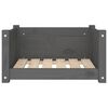 Miniatuurafbeelding van het product 5 van 8