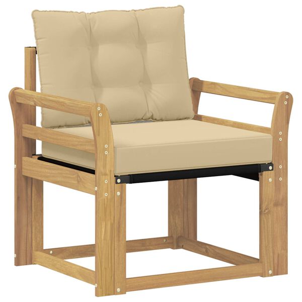 Productafbeelding 1 van 10