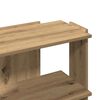 Miniatuurafbeelding van het product 7 van 10