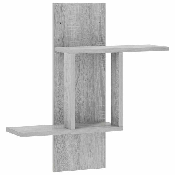 Productafbeelding 1 van 7