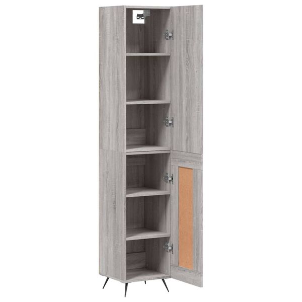 Productafbeelding 4 van 14