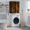 Miniatuurafbeelding van het product 2 van 13