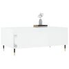 Miniatuurafbeelding van het product 3 van 11