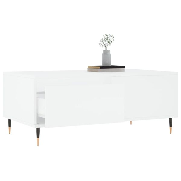 Productafbeelding 3 van 11
