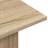 Miniatuurafbeelding van het product 8 van 9