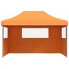 Miniatuurafbeelding van het product 3 van 9