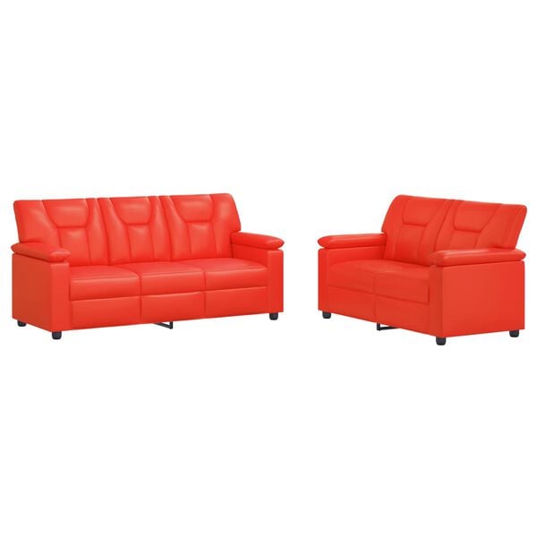 Productafbeelding 1 van 8