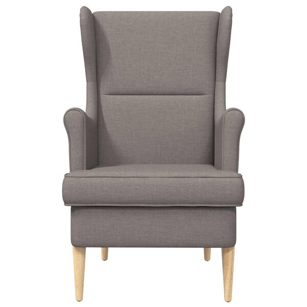 Productafbeelding 2 van 9