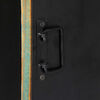 Miniatuurafbeelding van het product 8 van 15