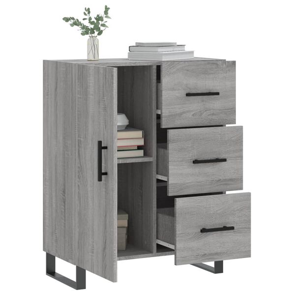 Productafbeelding 4 van 14
