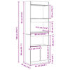 Miniatuurafbeelding van het product 12 van 13