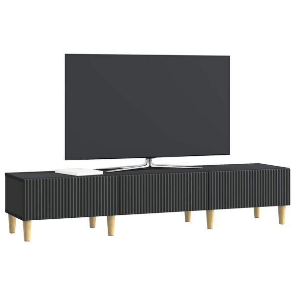 Productafbeelding 2 van 9