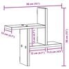 Miniatuurafbeelding van het product 12 van 12