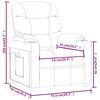 Miniatuurafbeelding van het product 9 van 9