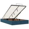 Miniatuurafbeelding van het product 10 van 16