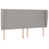 Miniatuurafbeelding van het product 6 van 12