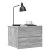 Miniatuurafbeelding van het product 6 van 9
