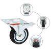Miniatuurafbeelding van het product 2 van 8