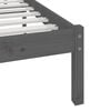 Miniatuurafbeelding van het product 7 van 9