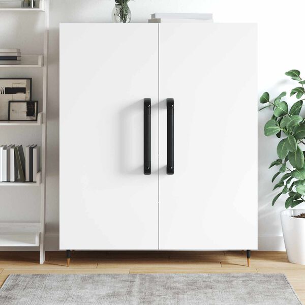 Productafbeelding 3 van 7