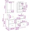 Miniatuurafbeelding van het product 12 van 13