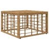 Miniatuurafbeelding van het product 3 van 9