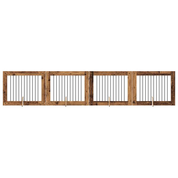 Productafbeelding 1 van 10