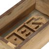 Miniatuurafbeelding van het product 10 van 12