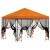 Miniatuurafbeelding van het product 4 van 9