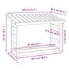 Miniatuurafbeelding van het product 8 van 8