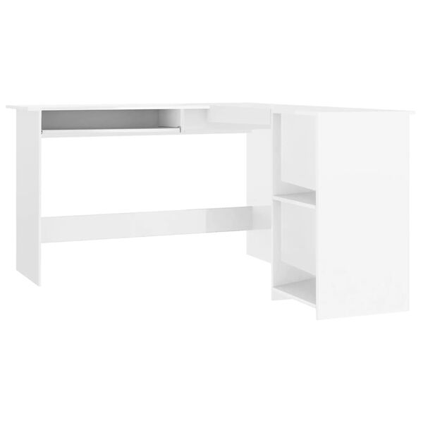 Productafbeelding 1 van 6